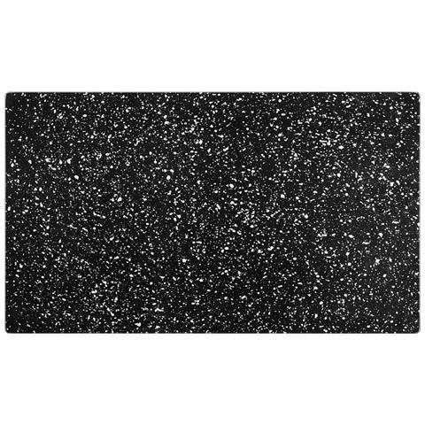 Taglieri 2 Pz Con Motivo Granitico In Vetro Temperato - Foto 5