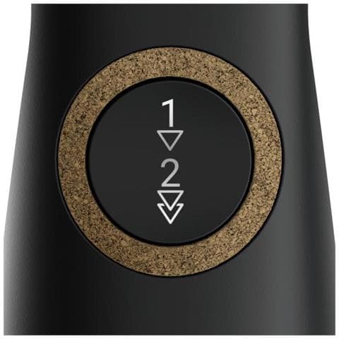 HB 46 E 838 Eco Respect frullatore a immersione - Foto 2