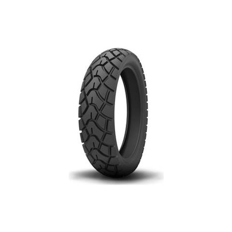 Pneumatico K761 Dual Sport 120/70r12 58p - Quattro Stagioni - Foto 1