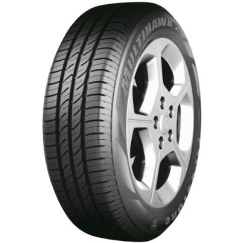 Pneumatico Multihawk 2 Xl 175/70r14 88t - Estivo - Foto 1