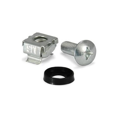 922492 Kit Di Fissaggio - Foto 1