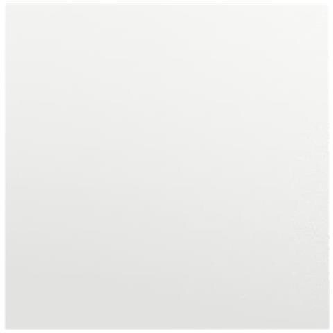 Specchio 90x45 Cm In Vetro - Foto 1