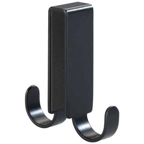 Appendiabiti Da Cabina Doccia Bosio, - Foto 1