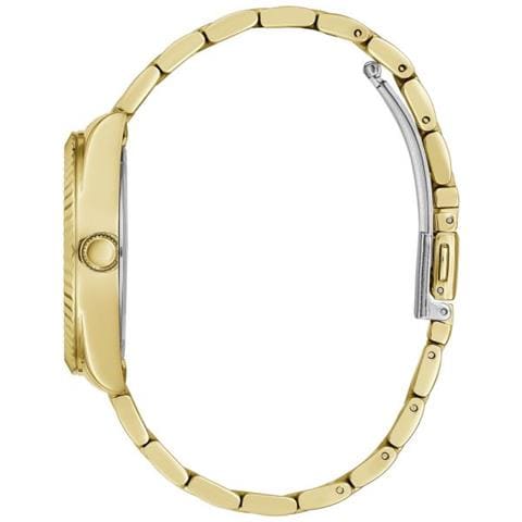 Orologio - Gw0308l2 - Foto 2