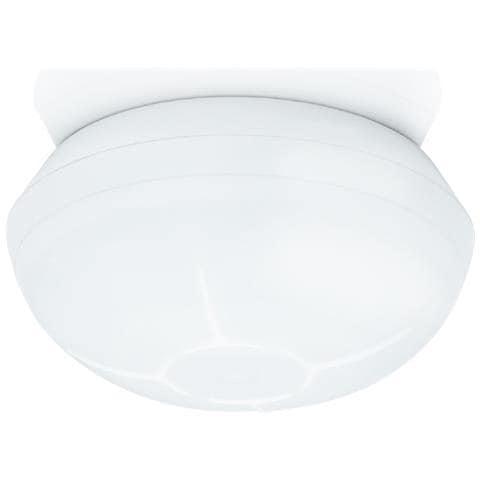 Sensore A Soffitto Pir A 360° Mp-862-pg2 - Foto 1