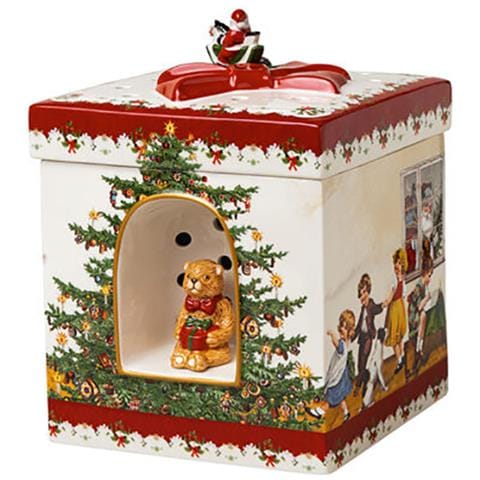 Decorazione - Foto 1