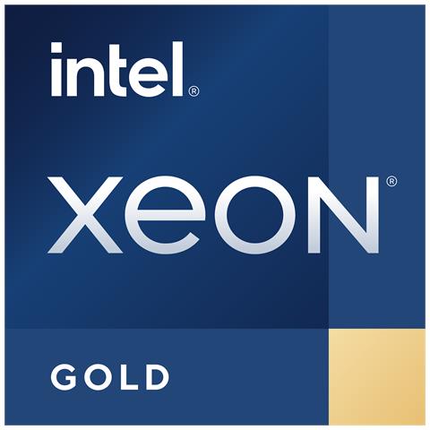 Xeon Gold 6342 processore 2,8 GHz 36 MB - Foto 1