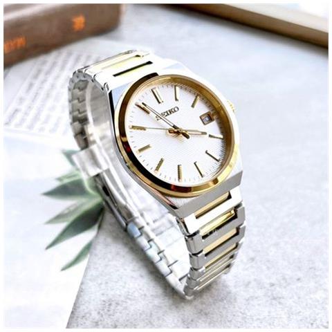 Orologio Uomo Sur558p1 - Foto 3