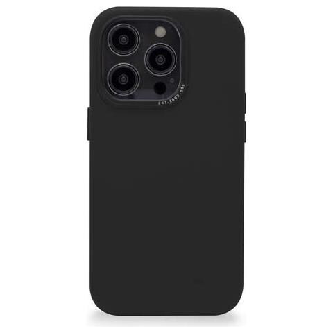 Cover Per Iphone 14 Pro Magsafe, Nero - Foto 1