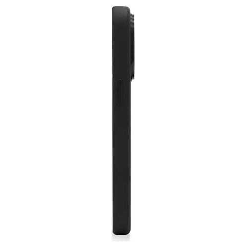 Cover Per Iphone 14 Pro Magsafe, Nero - Foto 2