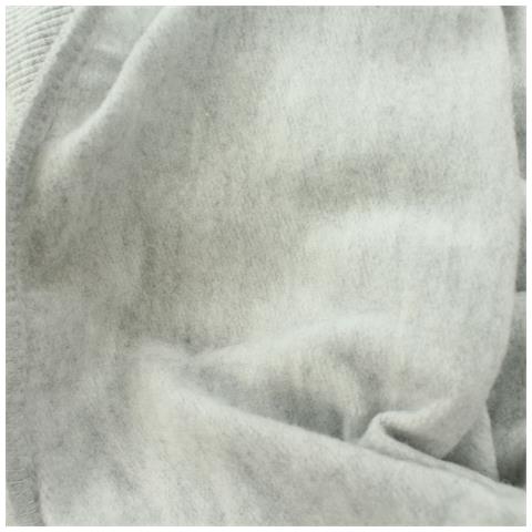 Vestito Polare paw 51 18 1866 s1-18m Bambina - Foto 4