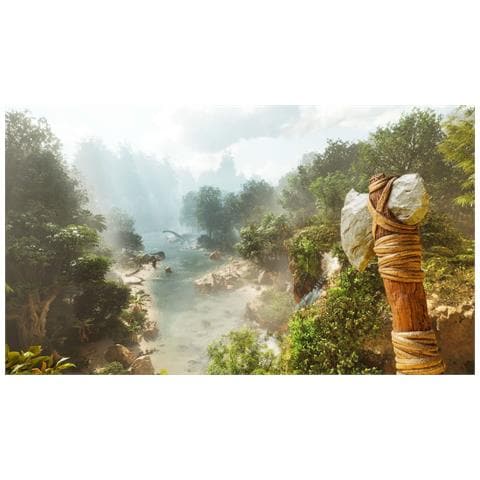 Ark Survival Ascended Ps5 Uk - Foto 2