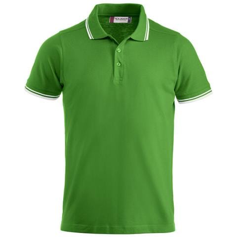 Amarillo Verde /bianco S - Foto 1