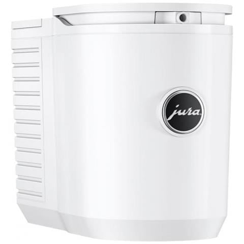 Cool Control Bianco 0,6 L Caraffa Per Il Latte - Foto 1