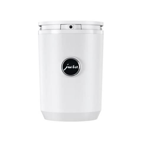 Cool Control Bianco 0,6 L Caraffa Per Il Latte - Foto 3