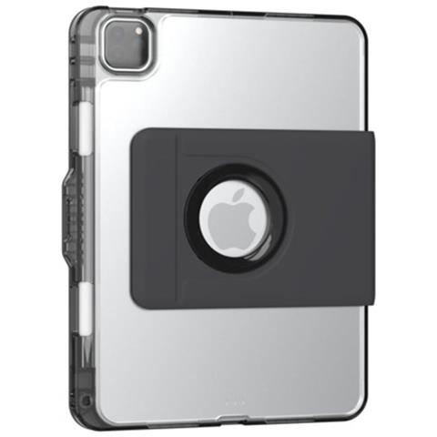 THZ985GL custodia per tablet 27,9 cm (11") Custodia a libro Nero - Foto 1
