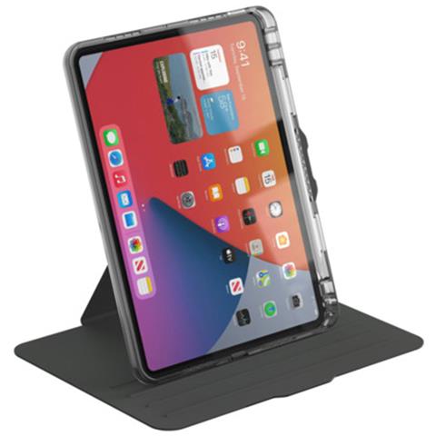 THZ985GL custodia per tablet 27,9 cm (11") Custodia a libro Nero - Foto 4
