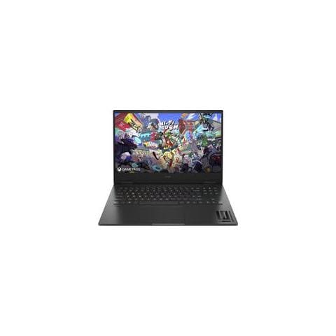 OMEN Gaming Laptop 16-wf1473ng - Foto 1