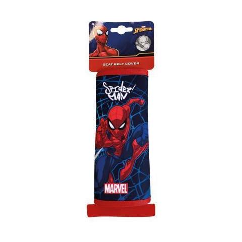 Passacintura Spider Man - Foto 2