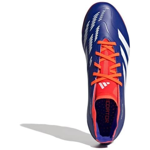 Scarpe Calcio Predator League Advancement Pack - Foto 2