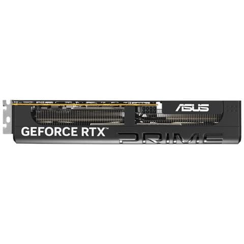 Prime RTX5060-O8G NVIDIA GeForce RTX 5060 8 GB GDDR7 PCI Express 5.0 - Foto 15