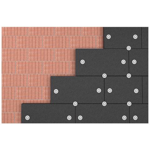 Fischer 562508, 100 pz - Foto 4