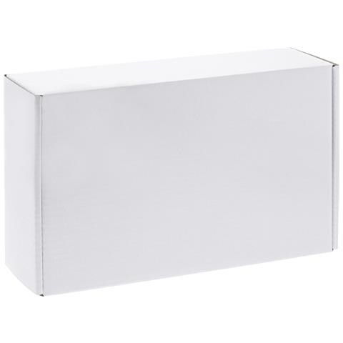 66659E convertitore multimediale di rete 10000 Mbit /s 850 nm Modalità multipla Nero - Foto 4