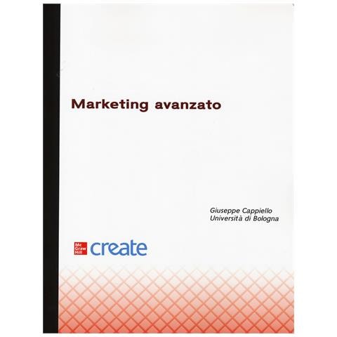 Marketing avanzato - Foto 1