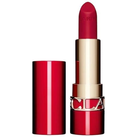 , Joli Rouge, Crema, Rossetto Cremoso, 742v, 3.5 G - Foto 1