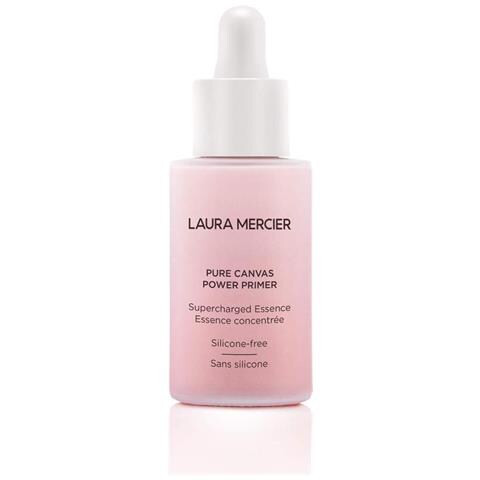 , Pure Canvas Supercharged, Primer Liquido, 30 Ml - Foto 1