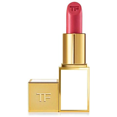 ,, Trasparente, Rossetto Cremoso, 25, Scarlatto, 2 G - Foto 1