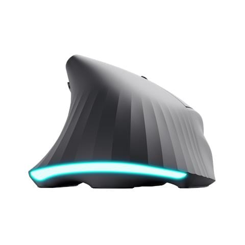 GXT 145 Rexxa mouse Gaming Mano destra USB tipo A 12800 DPI - Foto 2