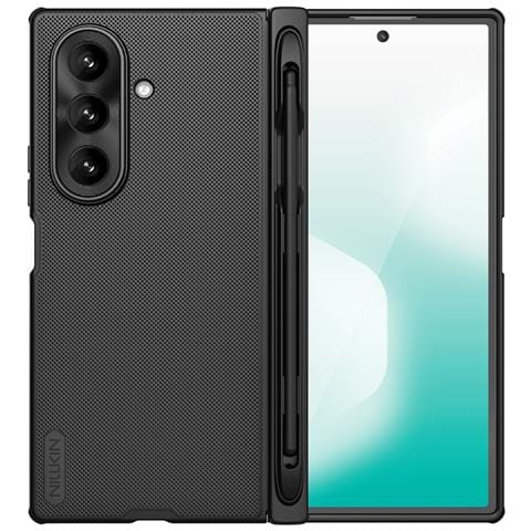 Cover per Galaxy Z Fold7 5G - PC - Foto 1