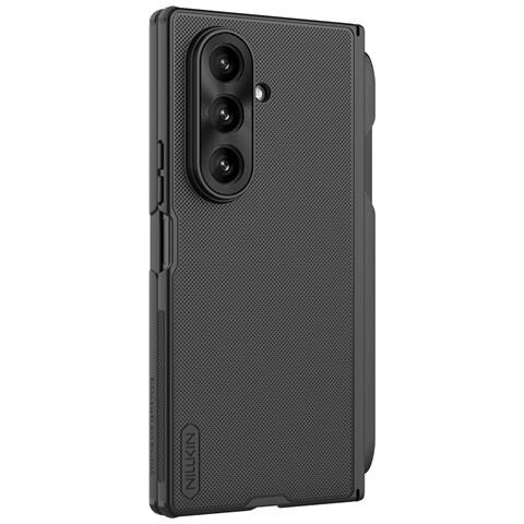 Cover per Galaxy Z Fold7 5G - PC - Foto 2