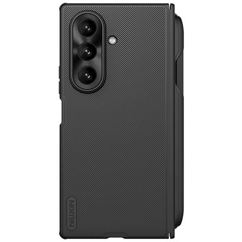 Cover per Galaxy Z Fold7 5G - PC - Foto 4