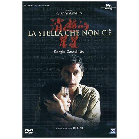 Stella Che Non C'E' (La)  - Foto 1