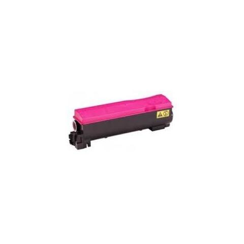 Cartuccia Toner Magenta Da 12.000 Pagine 1T02Hgbeu0 - Foto 1