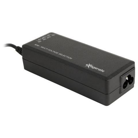 XPWNB90C Alimentatore Universale per Notebook 90W Compatto  - Foto 10