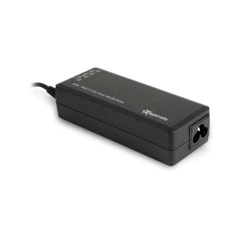 XPWNB90C Alimentatore Universale per Notebook 90W Compatto  - Foto 1