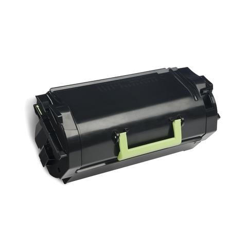 24B6020 Toner Originale Nero per XM7155 Capacità 35000 Pagine - Foto 2