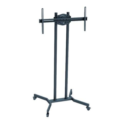 Tv Stand 55p - Foto 1