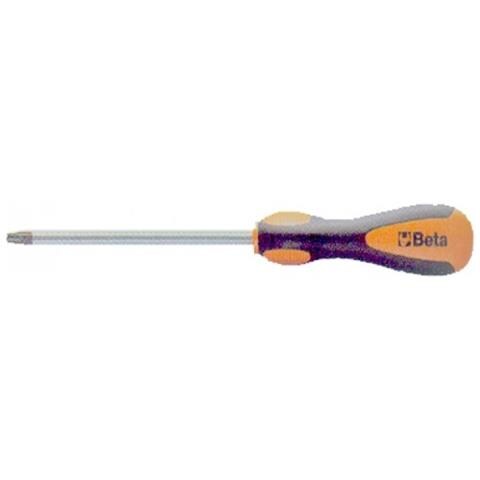 Cacciavite "tx" Grip T10 - Foto 2