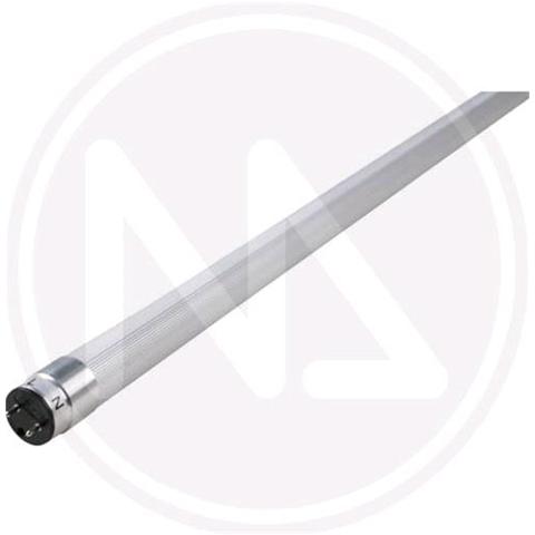 TUBO LINEARE LED T8 18W 1800 Lumen 6500K 1200 mm Luce Bianchissima - Foto 1
