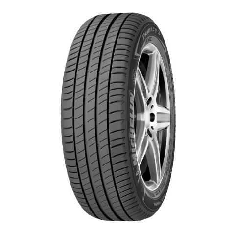 245/40r18 93y Primacy 3 Zp - Foto 2