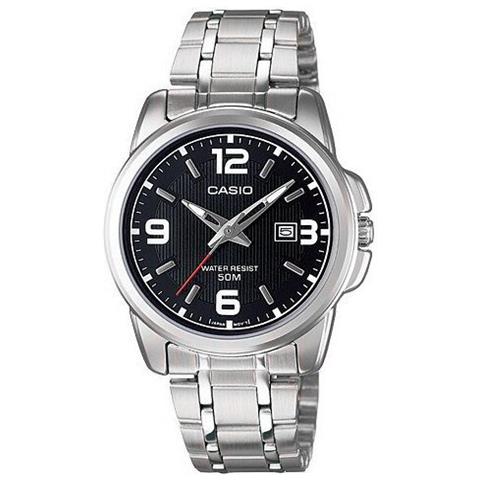 Orologio Da Donna Ltp-1314d-1avdf (zd574b) + Box - In Ordine - Foto 2
