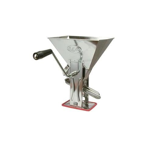 Passapomodoro Inox Articolo 160 - Foto 2