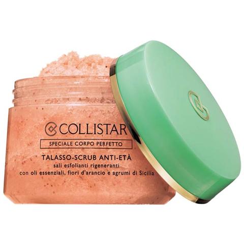 Corpo Perfetto Talasso Scrub Anti-Eta 700 gr - Foto 2