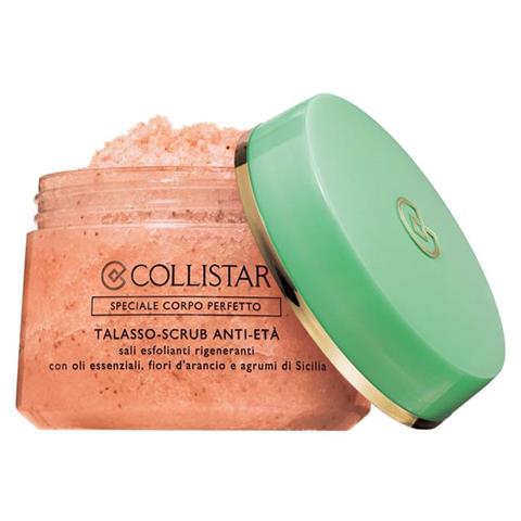 Corpo Perfetto Talasso Scrub Anti-Eta 700 gr - Foto 1