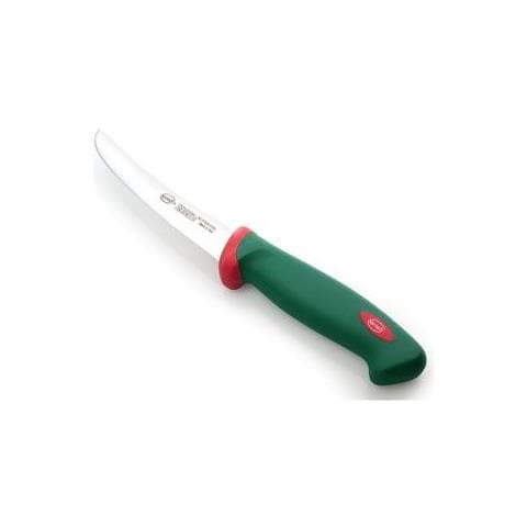 Coltello Disosso Curvo Premana - Foto 2