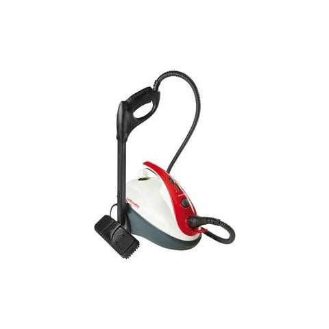 Smart 30 R Vaporetto Generatore di Vapore Capacità 1.6 Litri Potenza 1800 Watt - Foto 9